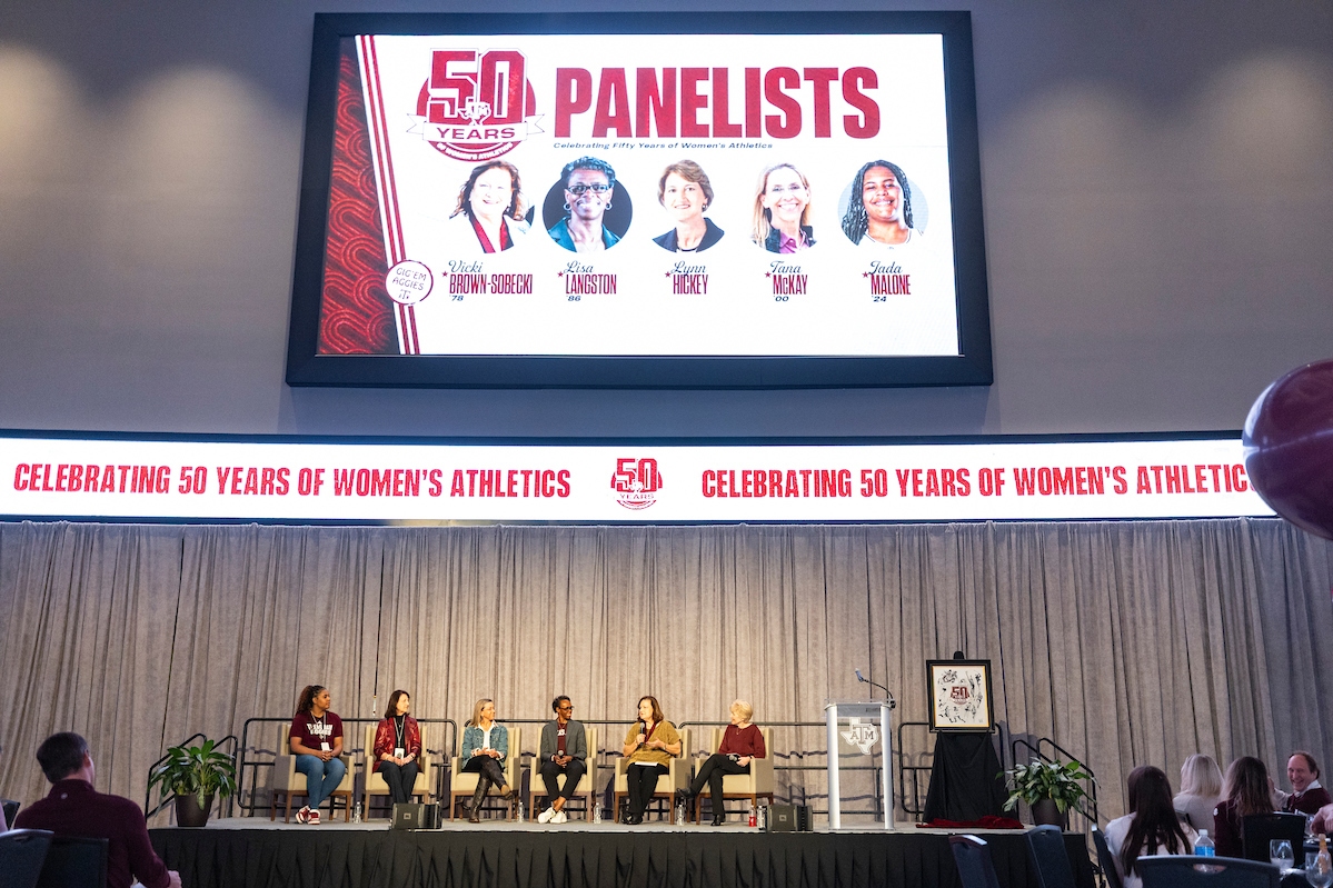 20250301_EVENT_50_YEARS_WOMEN_WB_0105.jpg