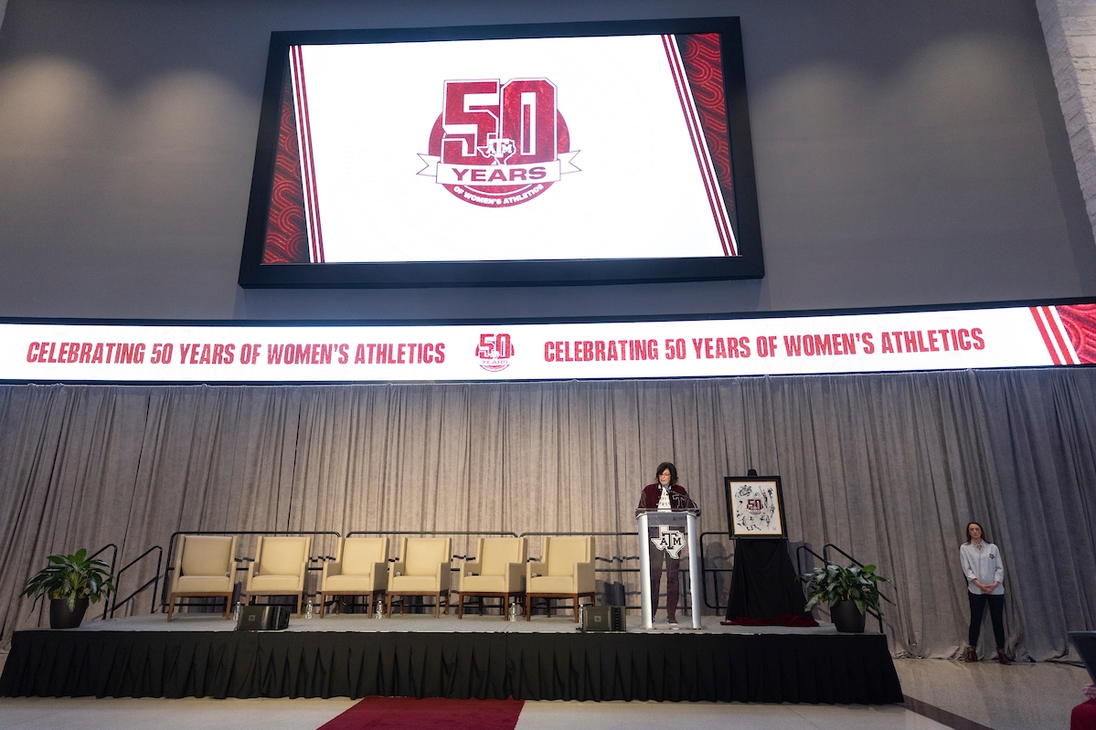 20250301_EVENT_50_YEARS_WOMEN_WB_0126.jpg