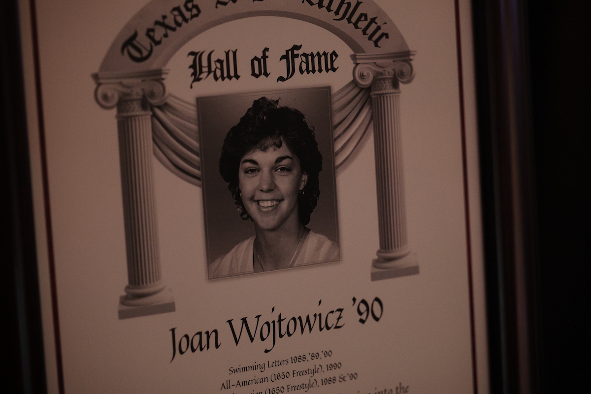 JS1_4551.jpg