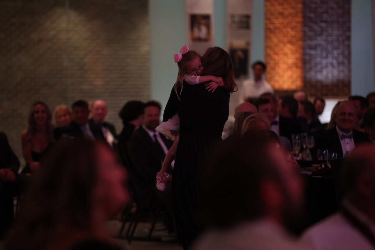 JS2_0947.jpg