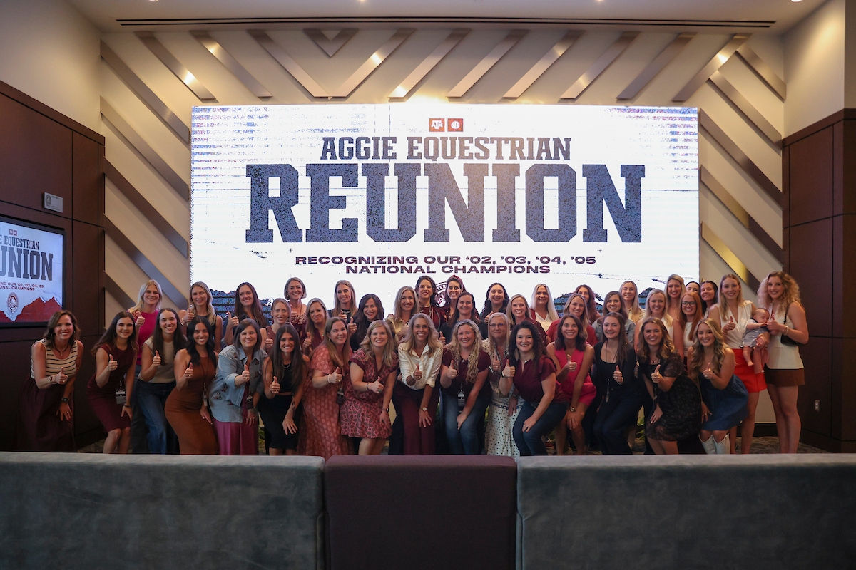 20250919_EQ_EVENT_REUNION_MR_0056.jpg