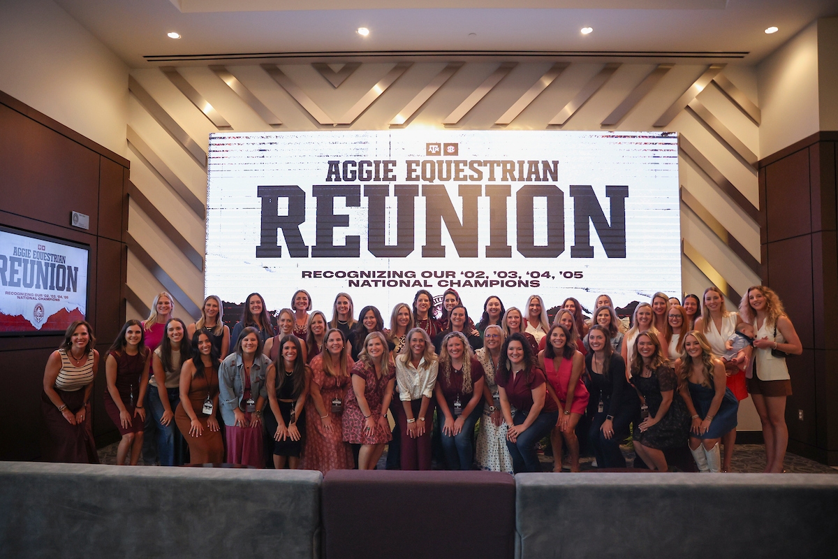 20250919_EQ_EVENT_REUNION_MR_0053.jpg