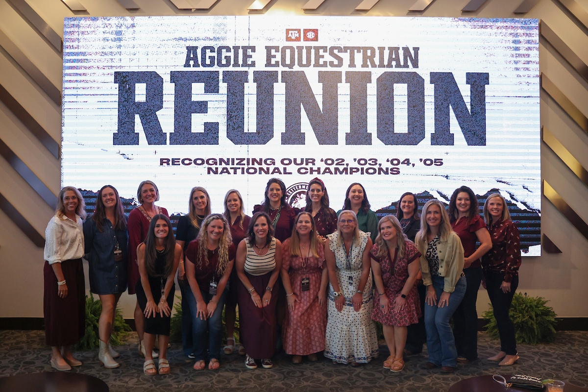 20250919_EQ_EVENT_REUNION_MR_0057.jpg