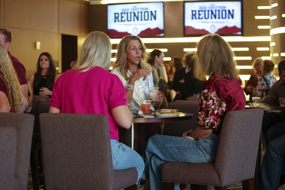 20250919_EQ_EVENT_REUNION_MR_0009.jpg
