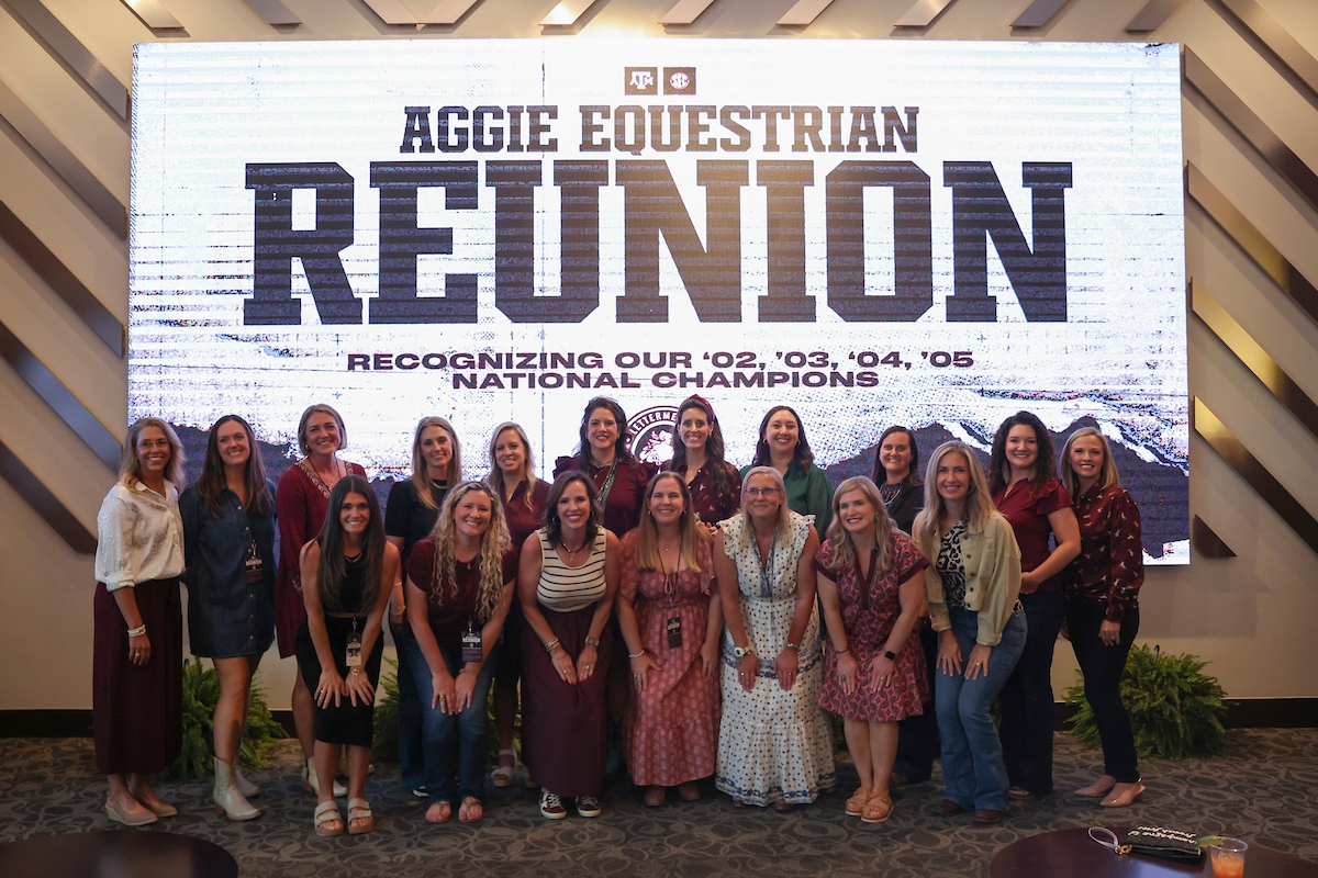 20250919_EQ_EVENT_REUNION_MR_0058.jpg