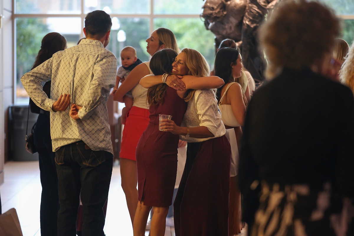 20250919_EQ_EVENT_REUNION_MR_0016.jpg