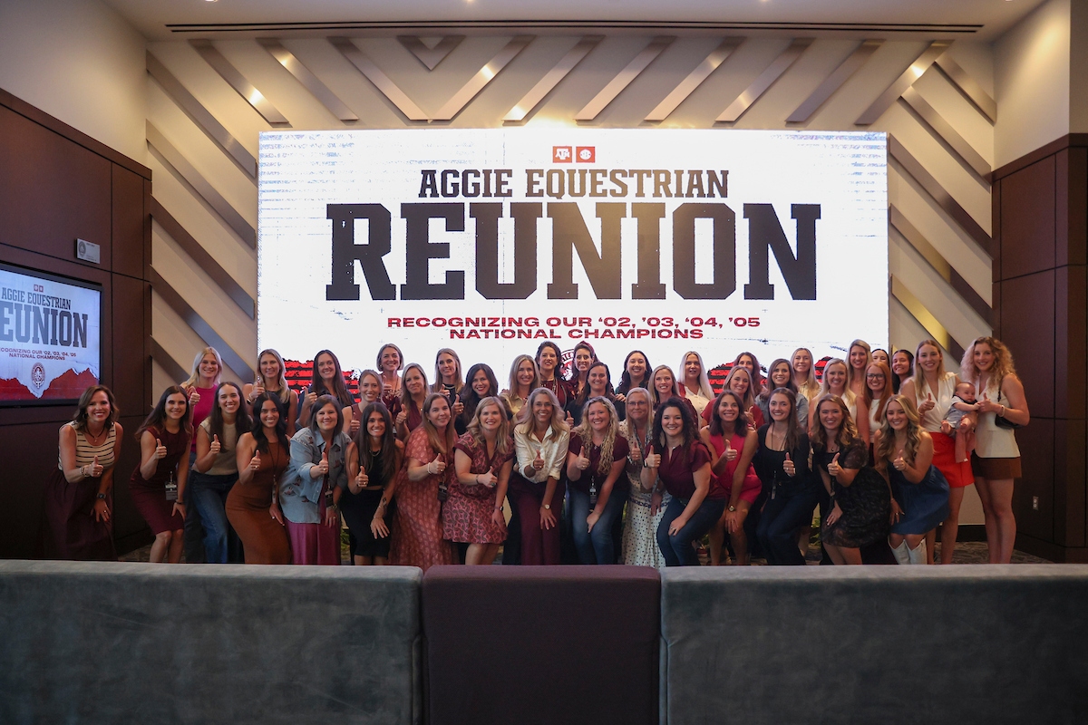 20250919_EQ_EVENT_REUNION_MR_0055.jpg