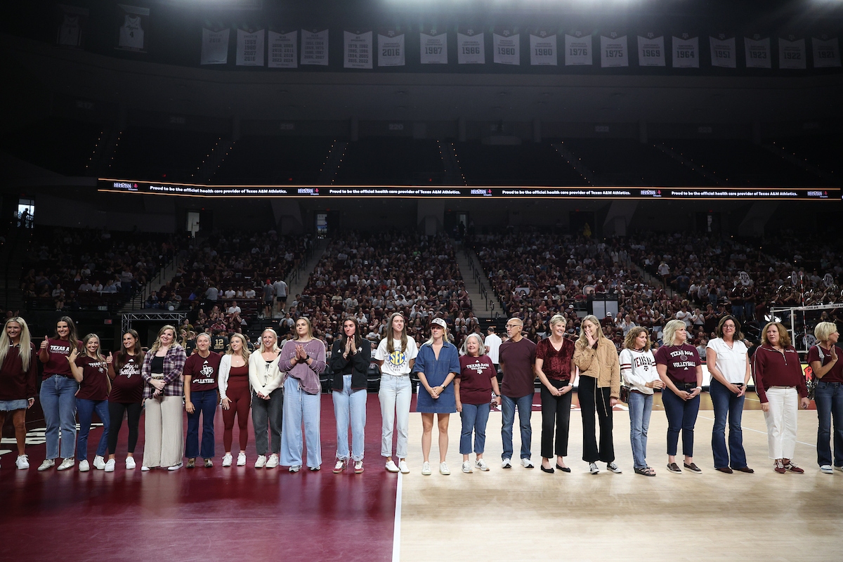 CS1_0247.jpg