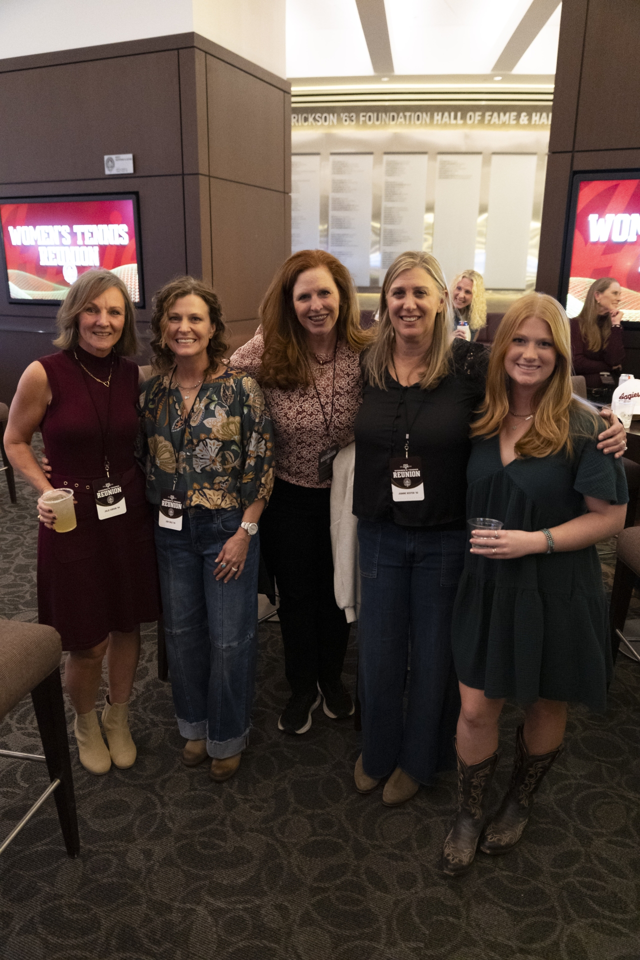 WTennisReunion-KD-3.jpg