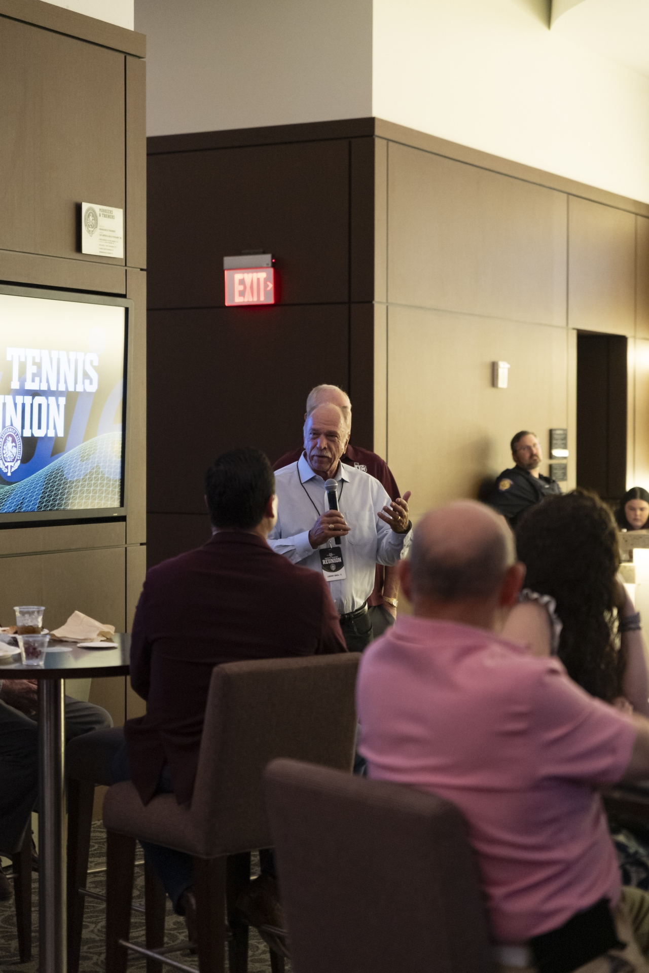 MTennisReunion-KD-11.jpg