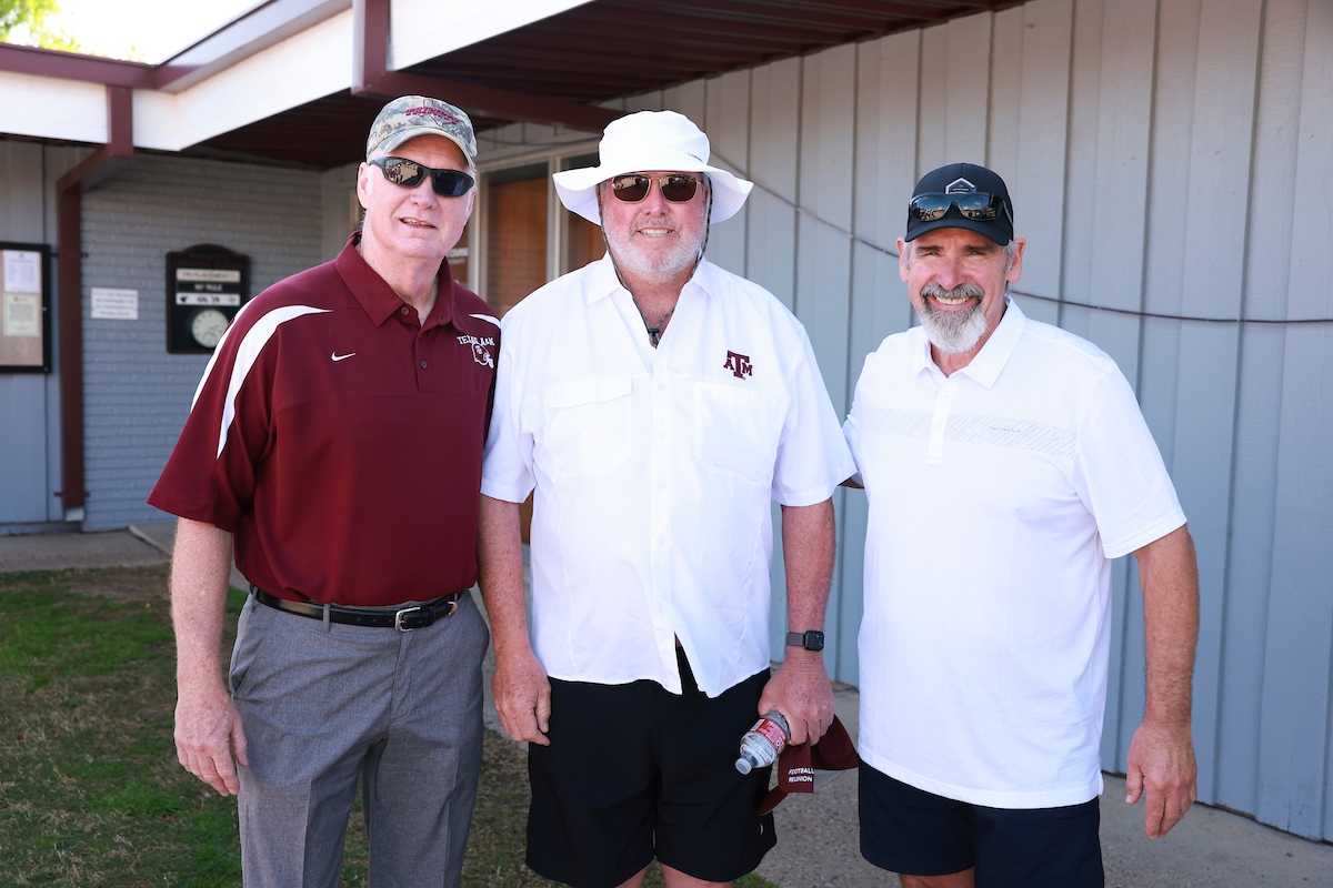 20260320_TAMU_Lettermans_FB_Reunion_EP_0002.jpg