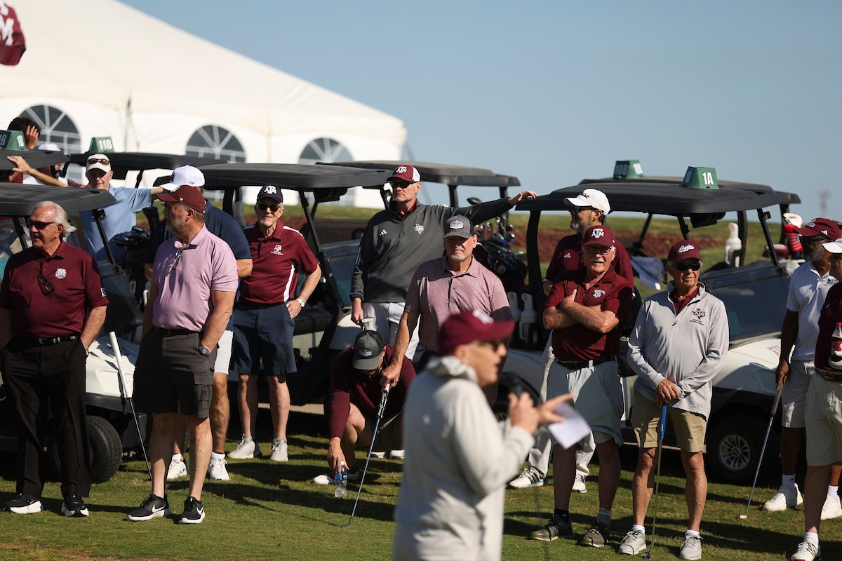 20260320_TAMU_Lettermans_FB_Reunion_EP_0052.jpg