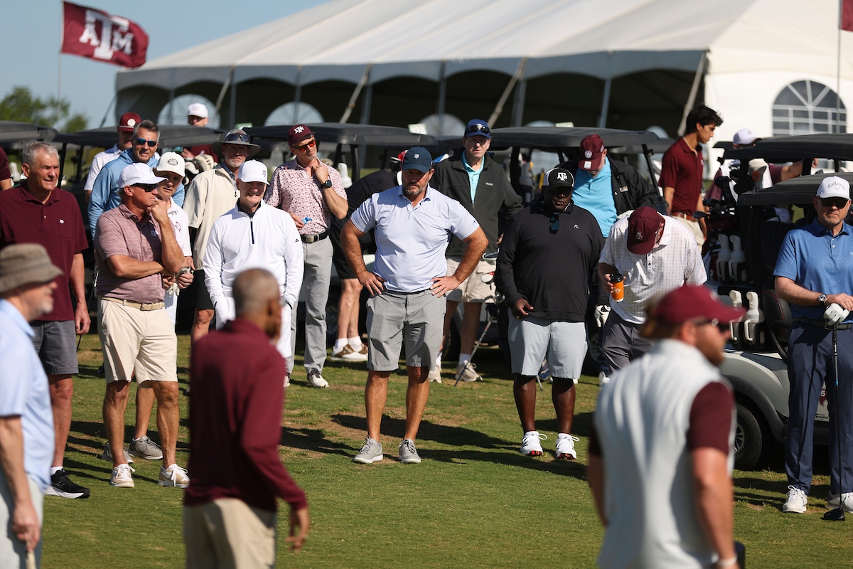 20260320_TAMU_Lettermans_FB_Reunion_EP_0051.jpg