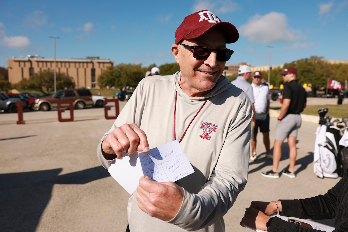 20260320_TAMU_Lettermans_FB_Reunion_EP_0004.jpg