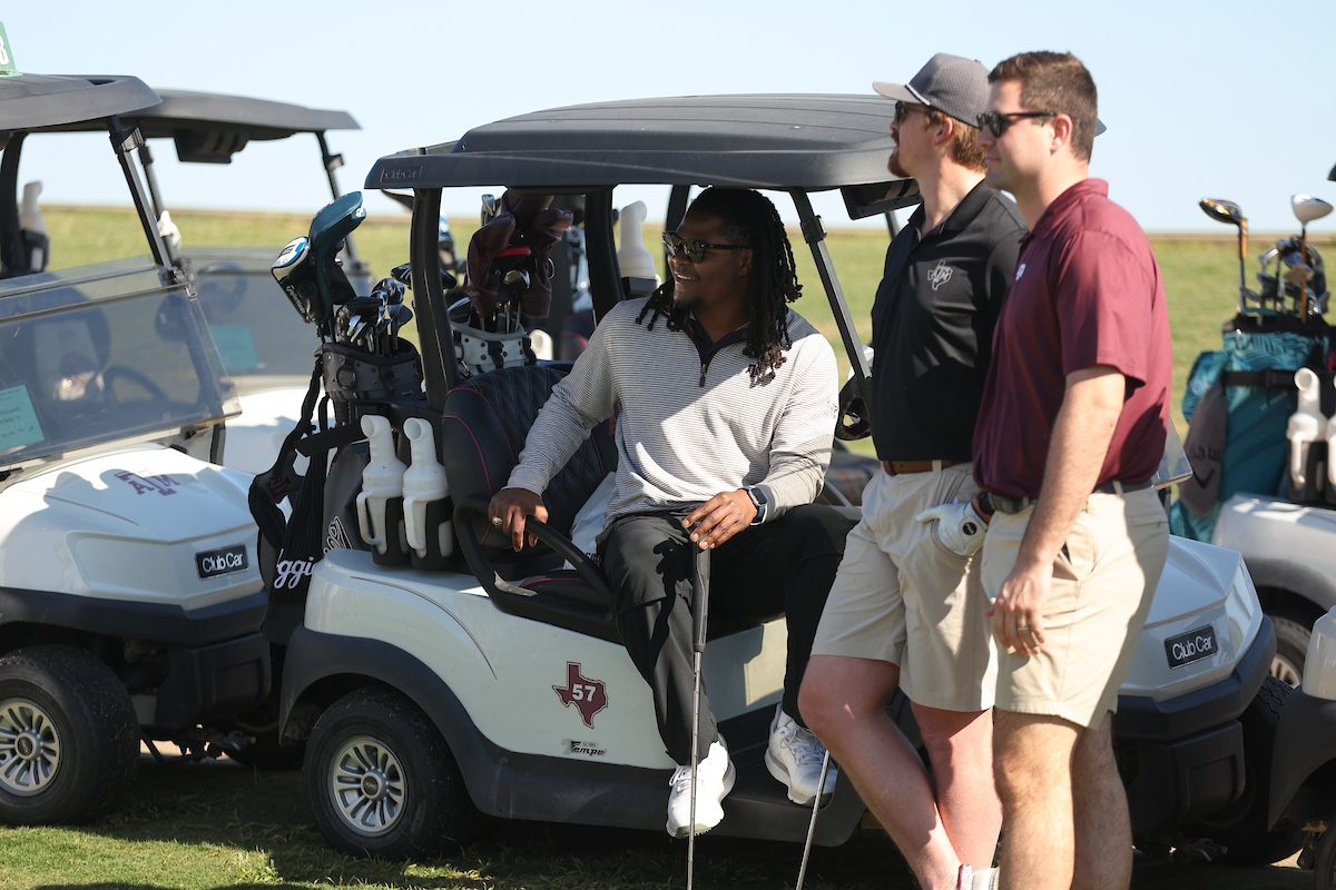 20260320_TAMU_Lettermans_FB_Reunion_EP_0067.jpg