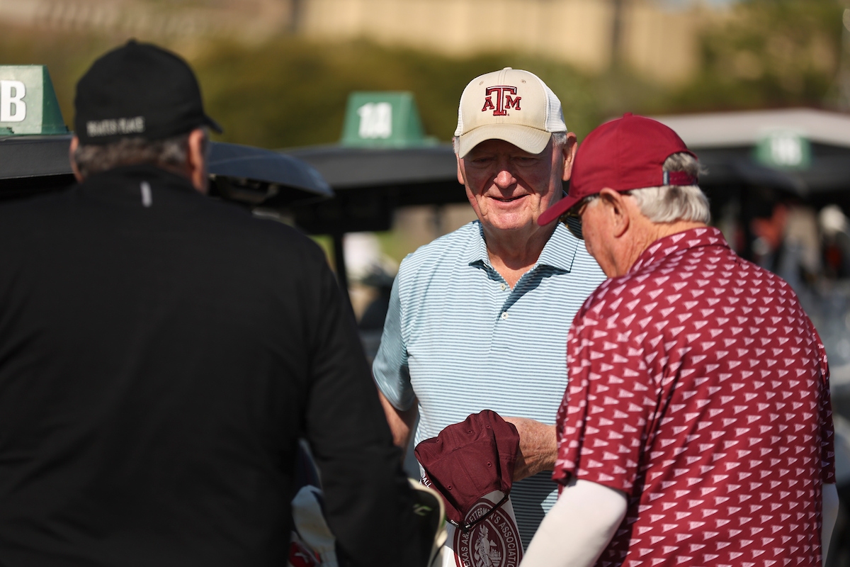 20260320_TAMU_Lettermans_FB_Reunion_EP_0021.jpg