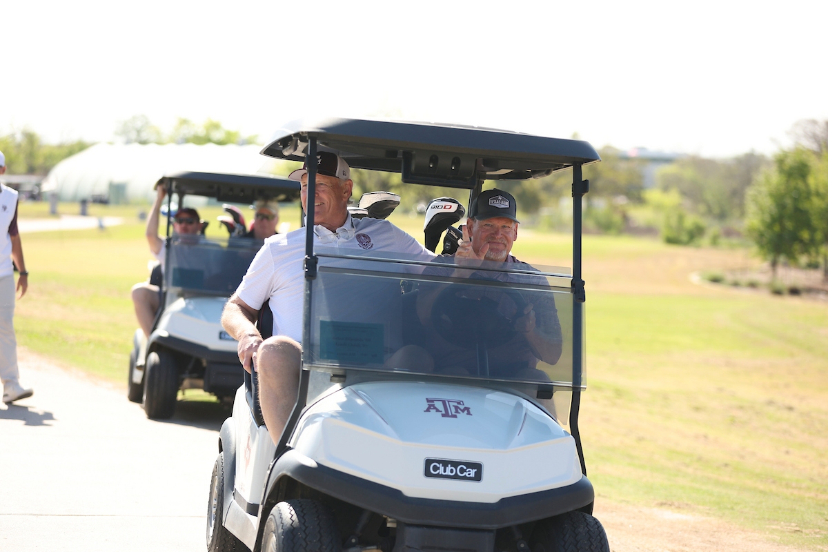20260320_TAMU_Lettermans_FB_Reunion_EP_0105.jpg