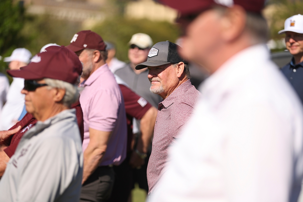 20260320_TAMU_Lettermans_FB_Reunion_EP_0037.jpg