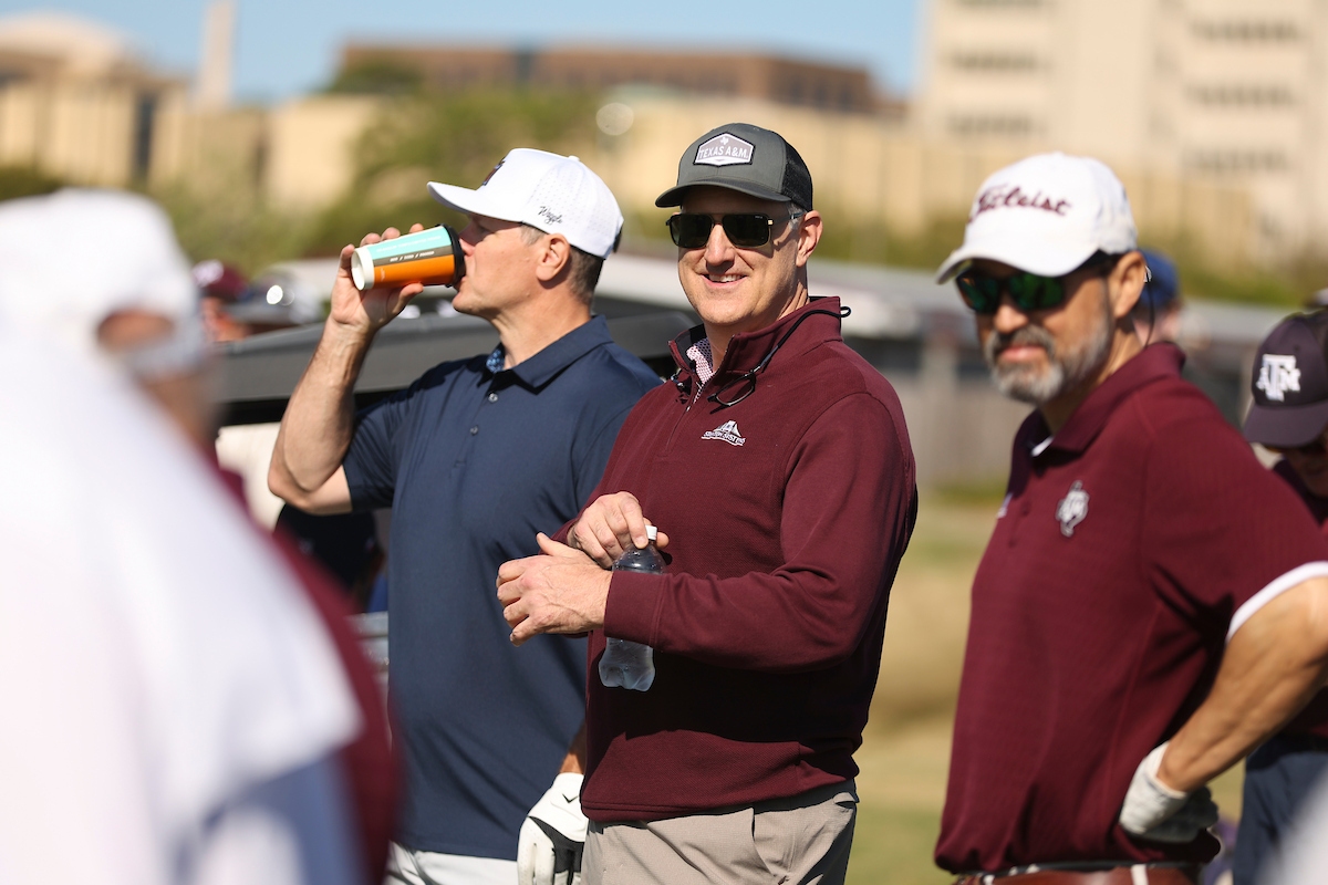 20260320_TAMU_Lettermans_FB_Reunion_EP_0039.jpg