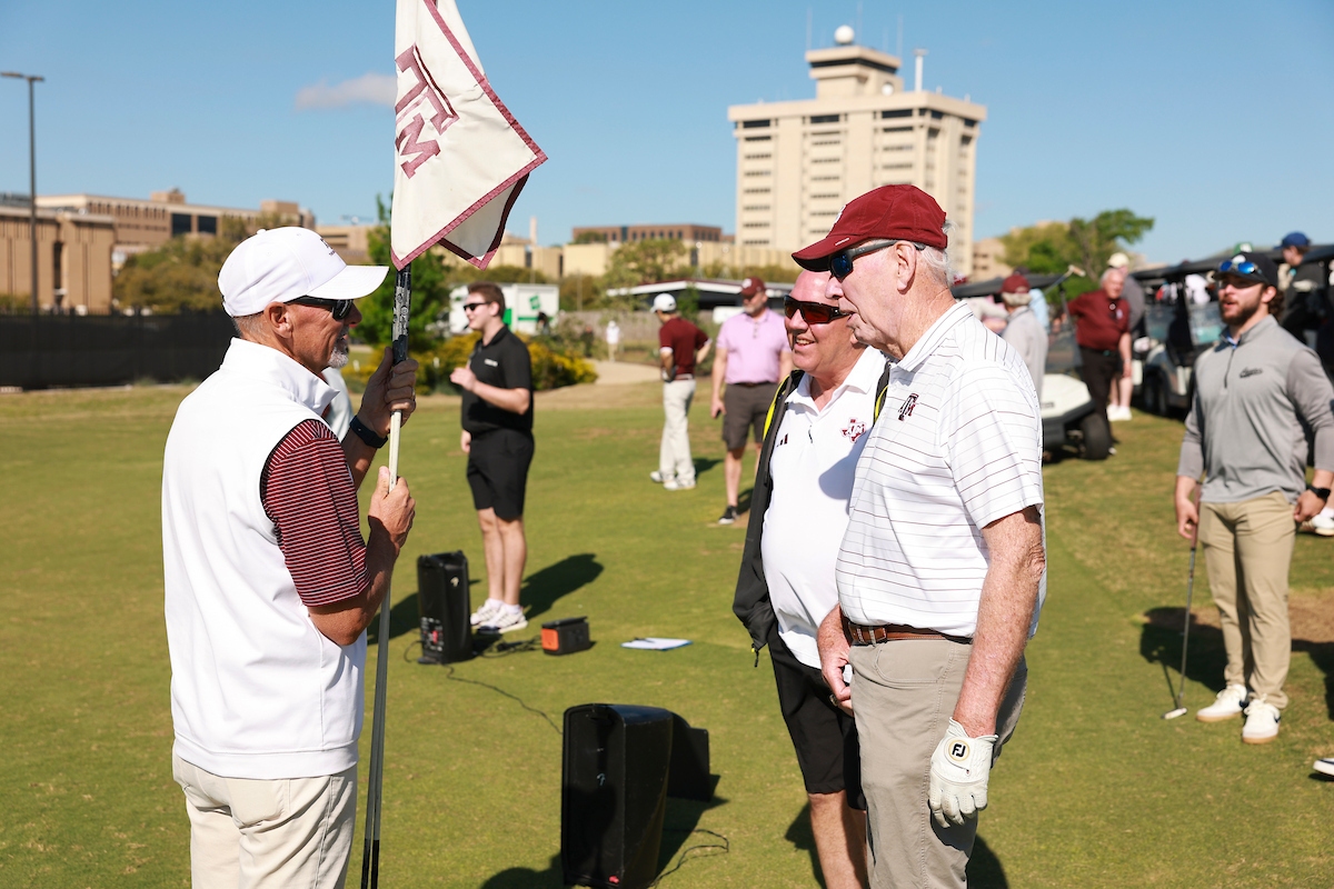 20260320_TAMU_Lettermans_FB_Reunion_EP_0030.jpg
