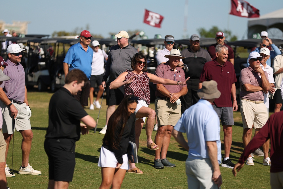 20260320_TAMU_Lettermans_FB_Reunion_EP_0048.jpg