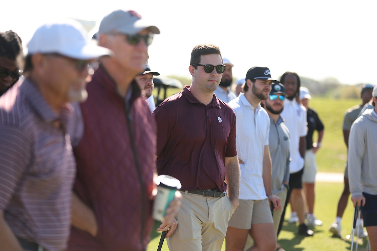 20260320_TAMU_Lettermans_FB_Reunion_EP_0046.jpg