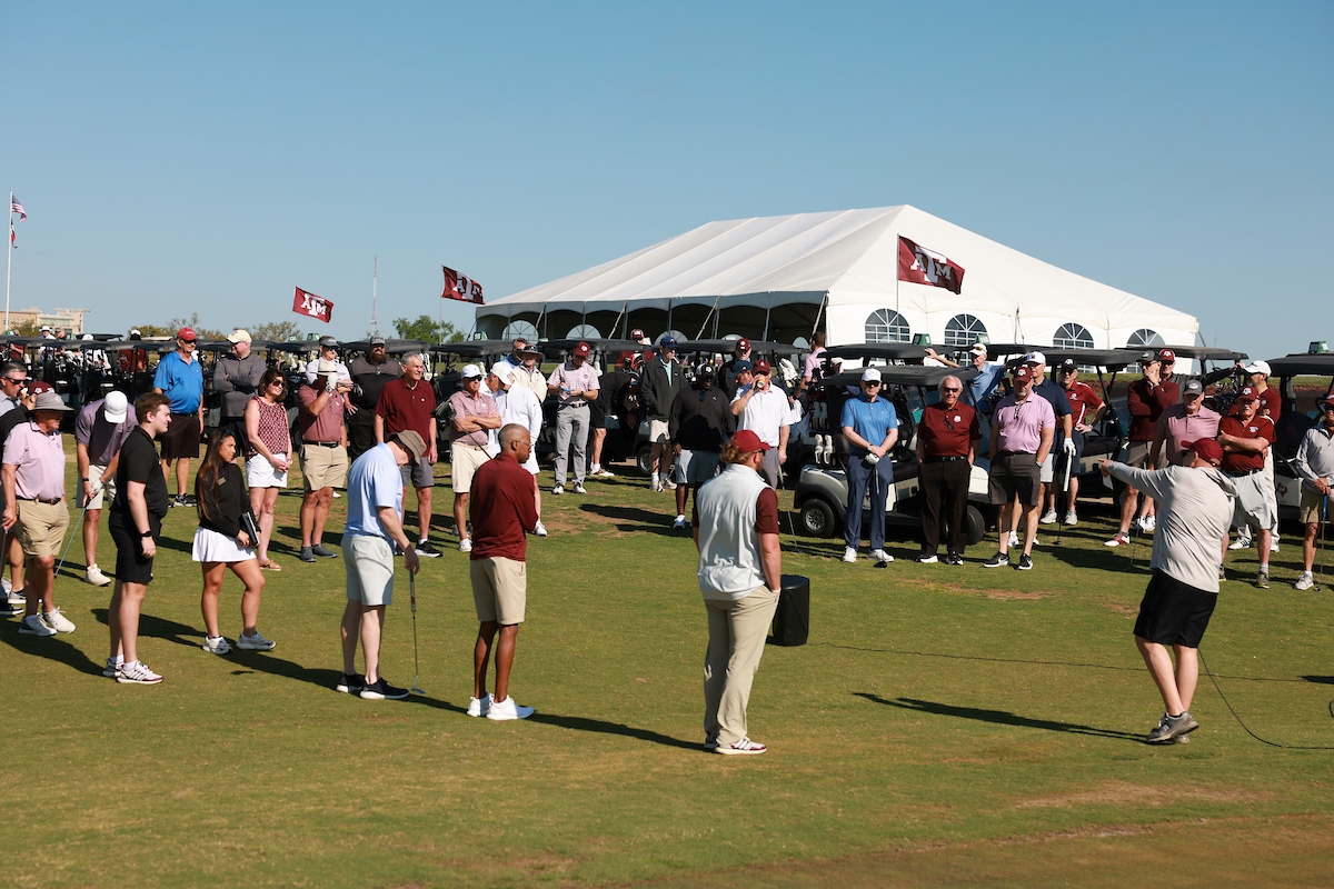 20260320_TAMU_Lettermans_FB_Reunion_EP_0050.jpg