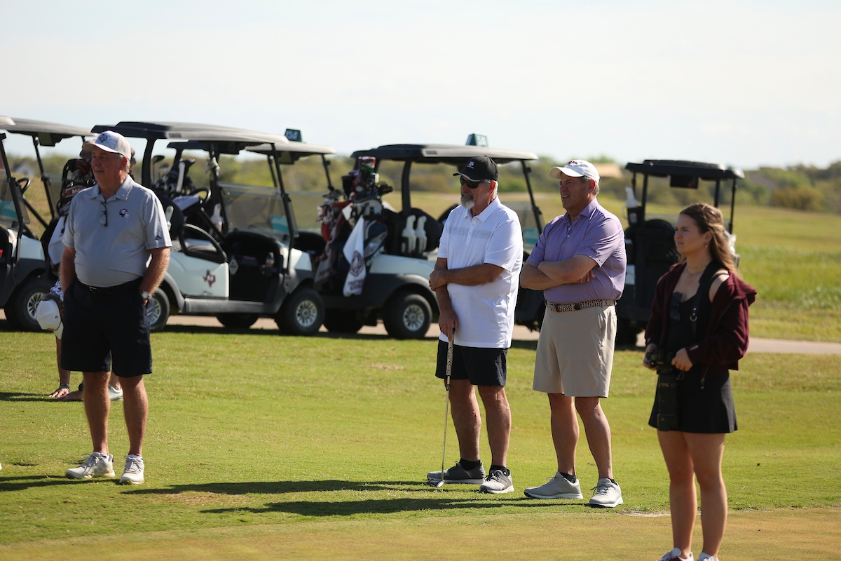 20260320_TAMU_Lettermans_FB_Reunion_EP_0056.jpg