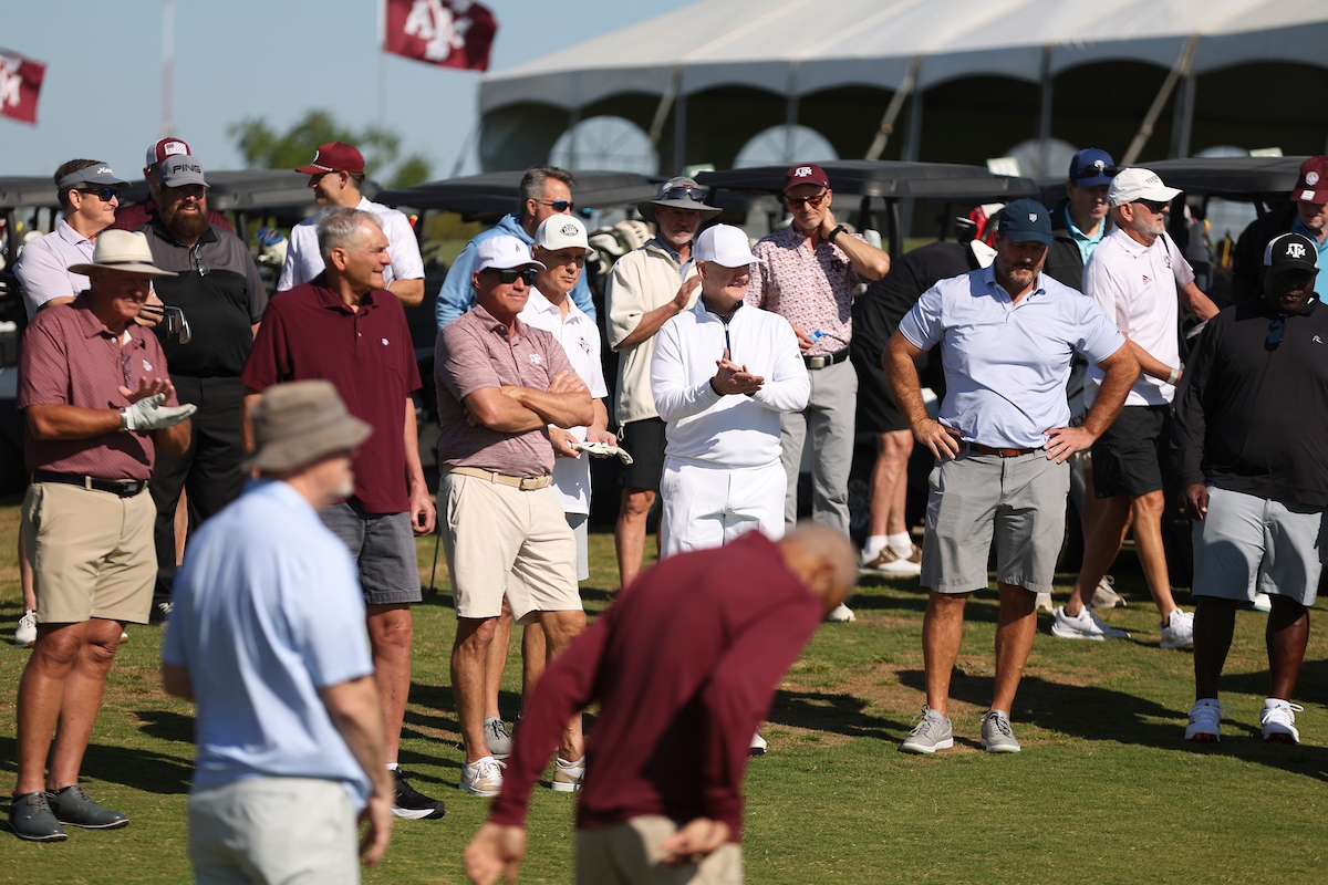 20260320_TAMU_Lettermans_FB_Reunion_EP_0055.jpg