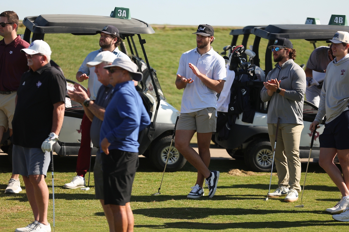 20260320_TAMU_Lettermans_FB_Reunion_EP_0060.jpg