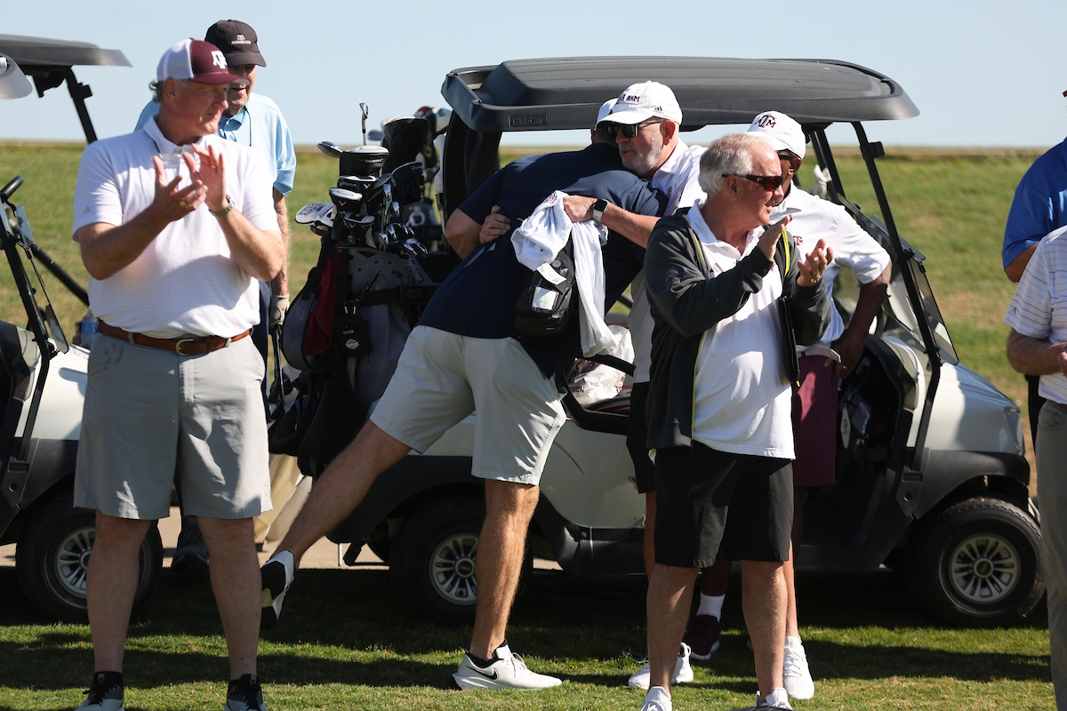 20260320_TAMU_Lettermans_FB_Reunion_EP_0071.jpg