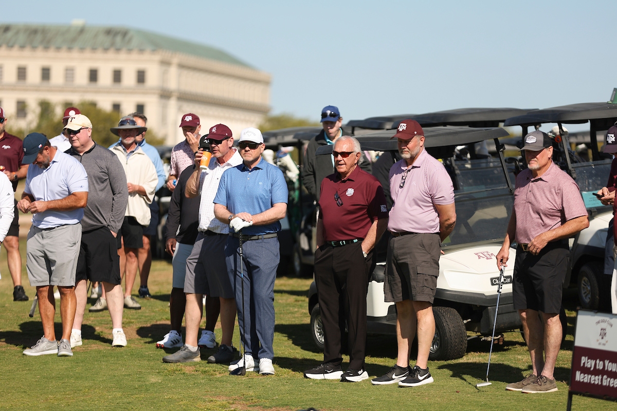 20260320_TAMU_Lettermans_FB_Reunion_EP_0063.jpg