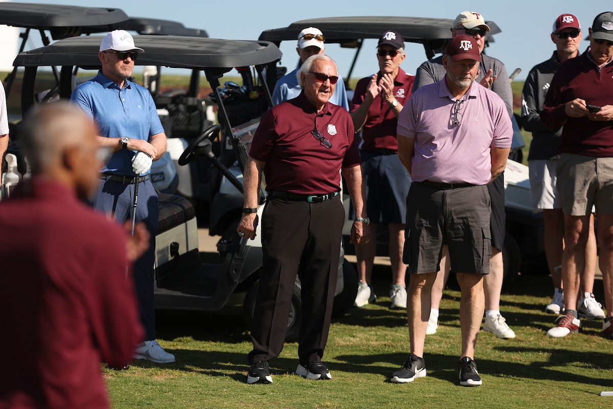 20260320_TAMU_Lettermans_FB_Reunion_EP_0069.jpg