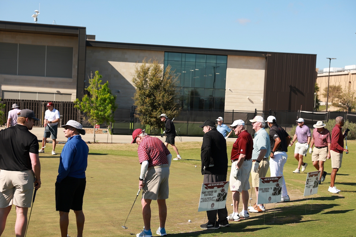 20260320_TAMU_Lettermans_FB_Reunion_EP_0080.jpg