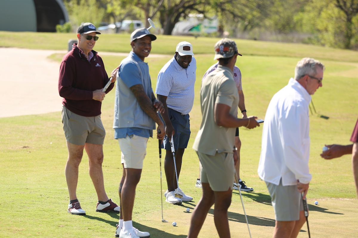 20260320_TAMU_Lettermans_FB_Reunion_EP_0082.jpg