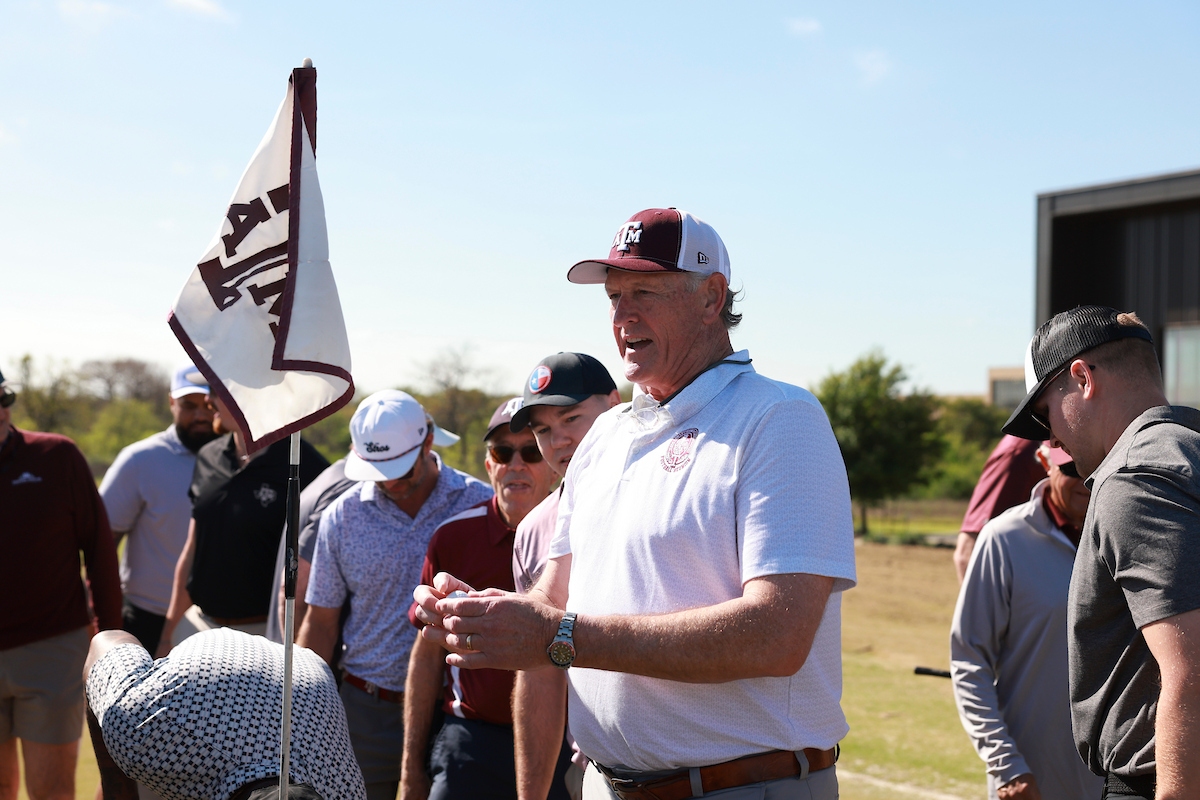 20260320_TAMU_Lettermans_FB_Reunion_EP_0094.jpg