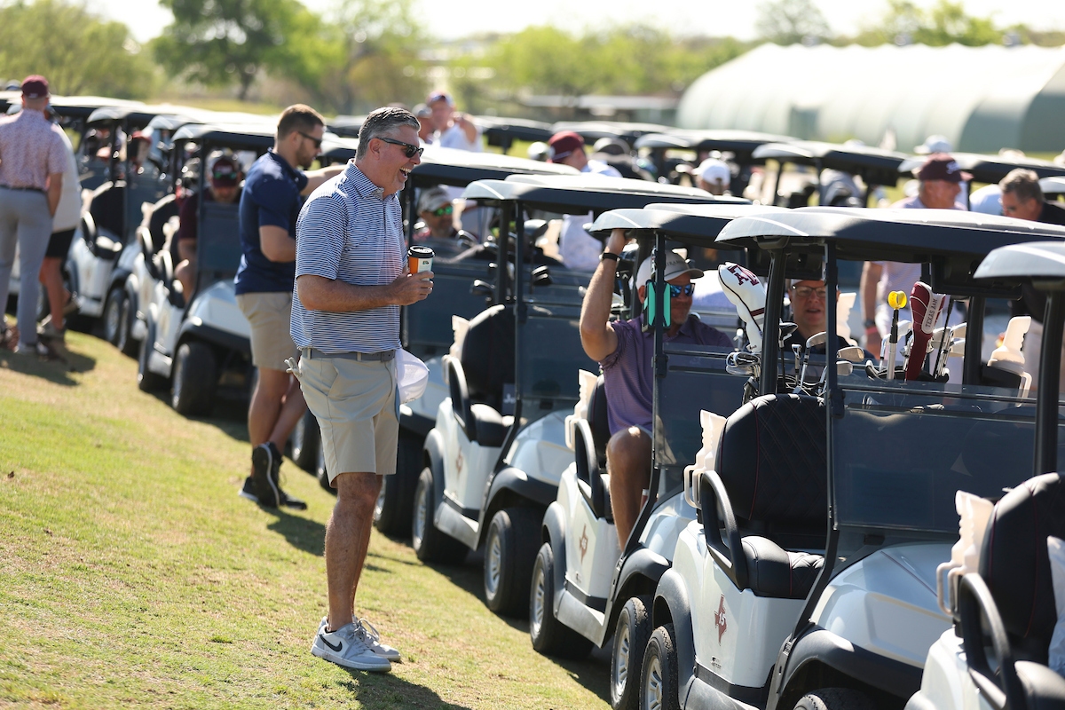 20260320_TAMU_Lettermans_FB_Reunion_EP_0102.jpg