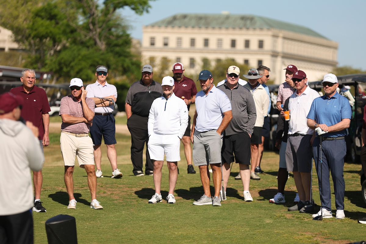 20260320_TAMU_Lettermans_FB_Reunion_EP_0065.jpg