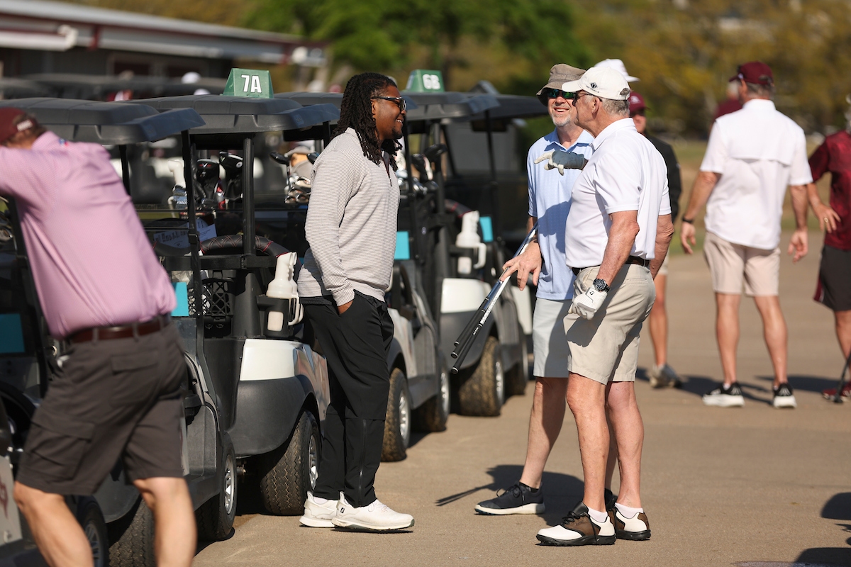 20260320_TAMU_Lettermans_FB_Reunion_EP_0025.jpg