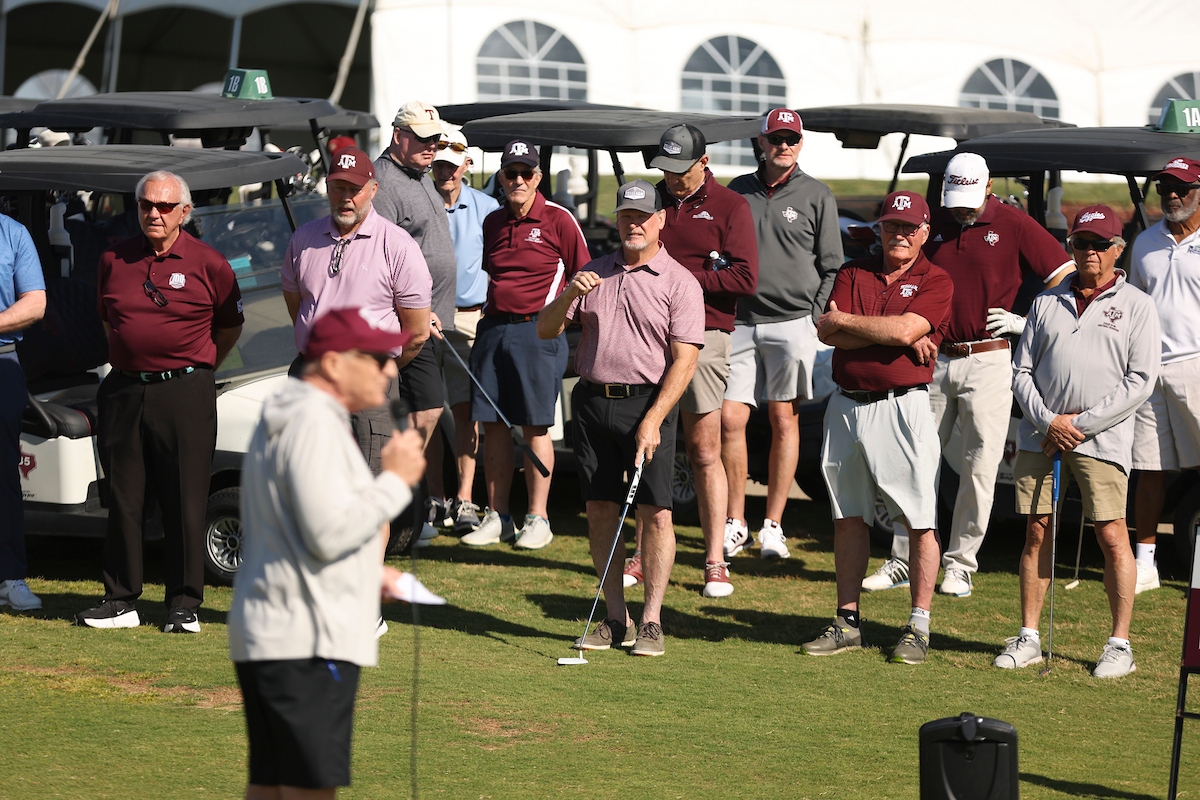 20260320_TAMU_Lettermans_FB_Reunion_EP_0068.jpg