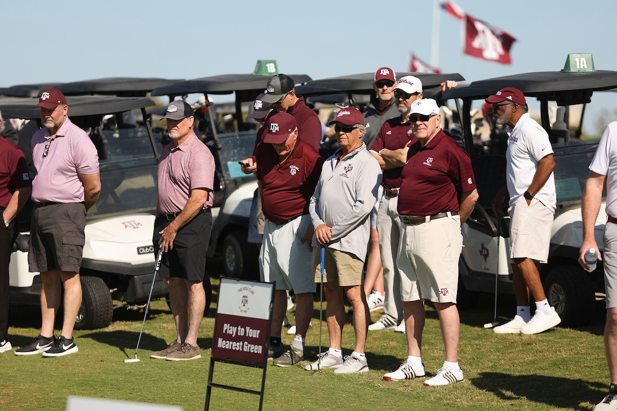 20260320_TAMU_Lettermans_FB_Reunion_EP_0064.jpg
