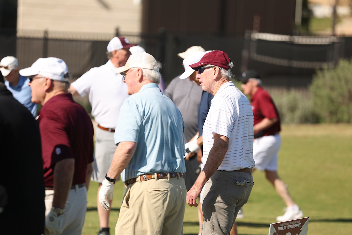 20260320_TAMU_Lettermans_FB_Reunion_EP_0085.jpg
