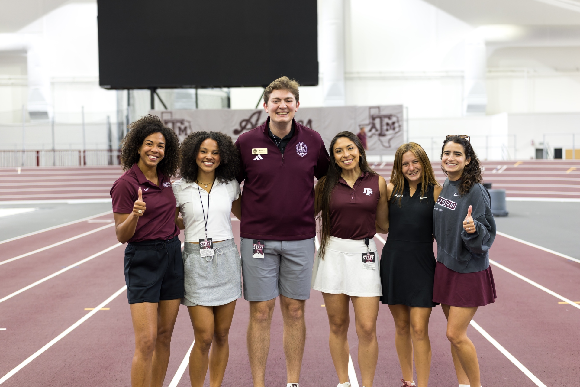 AlumniMuster26_EdR-45.JPG