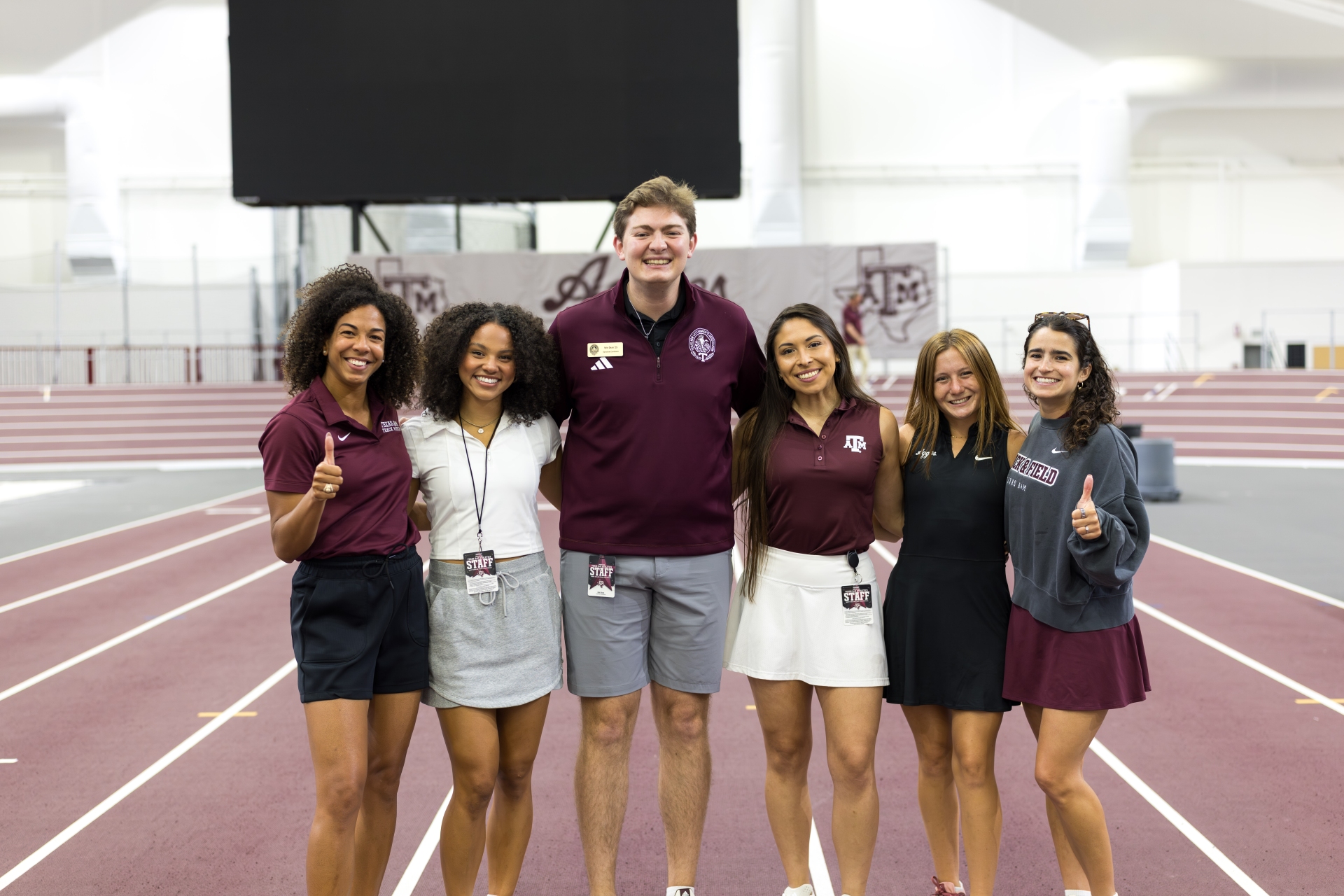 AlumniMuster26_EdR-46.JPG