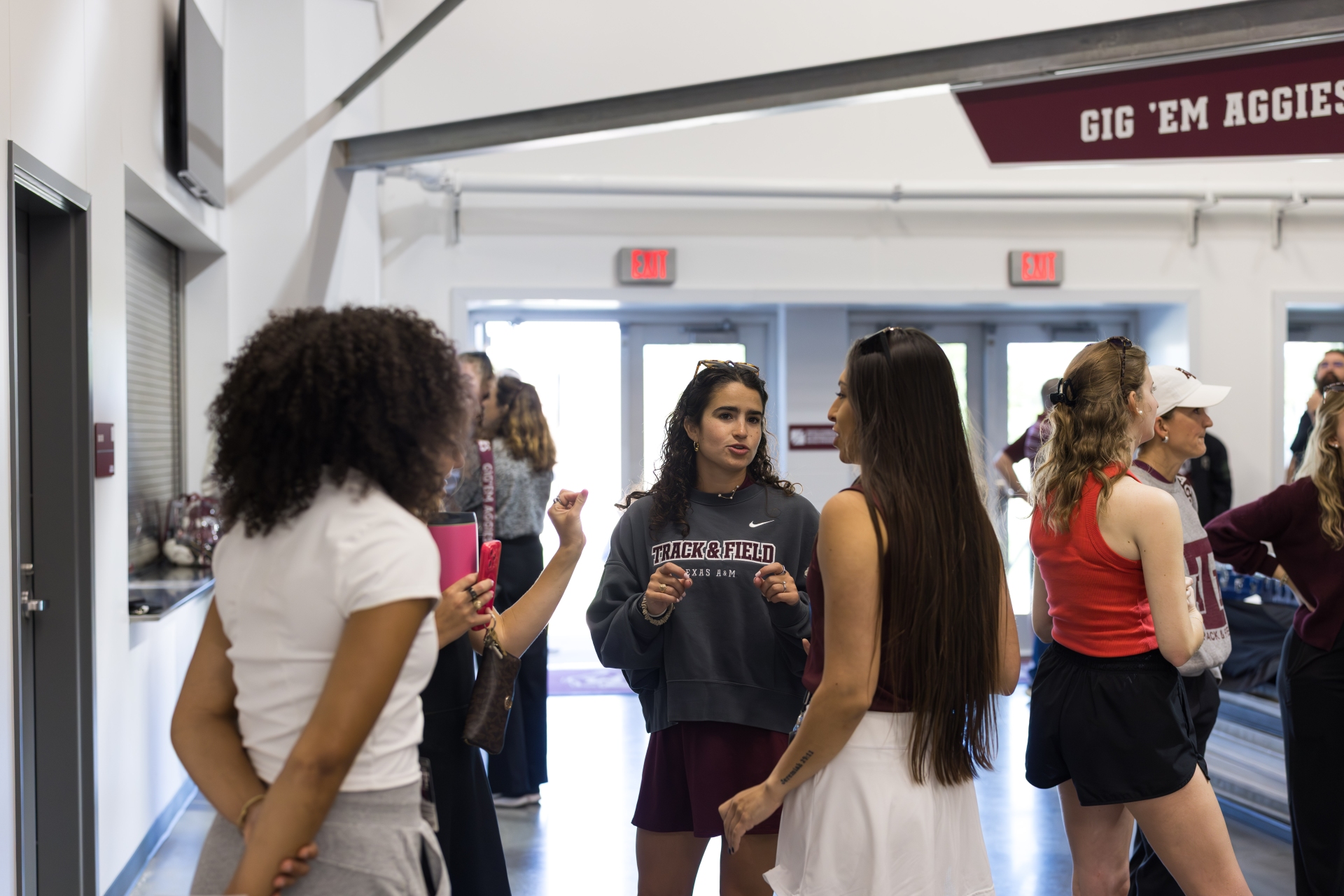 AlumniMuster26_EdR-4.JPG