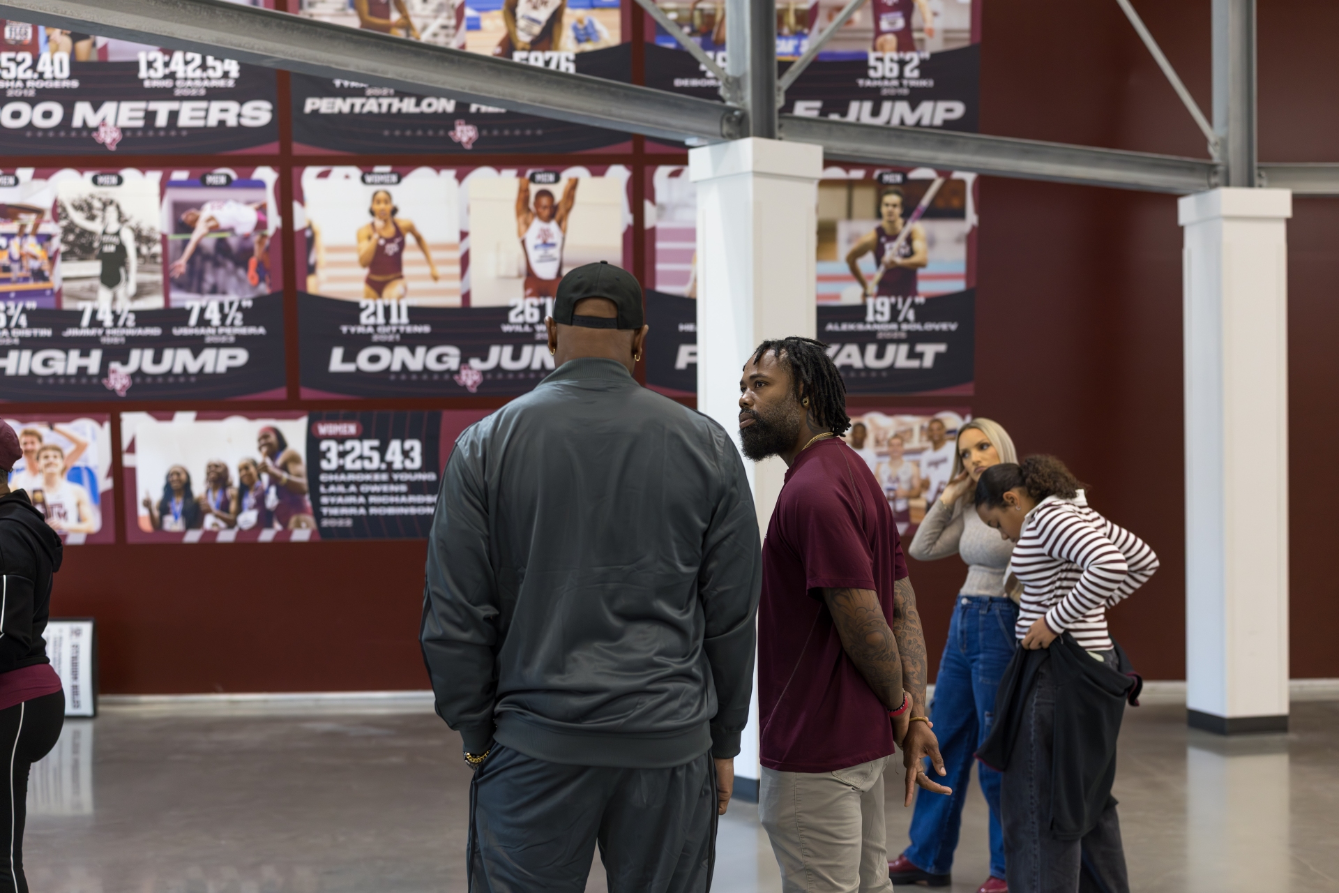 AlumniMuster26_EdR-1.JPG