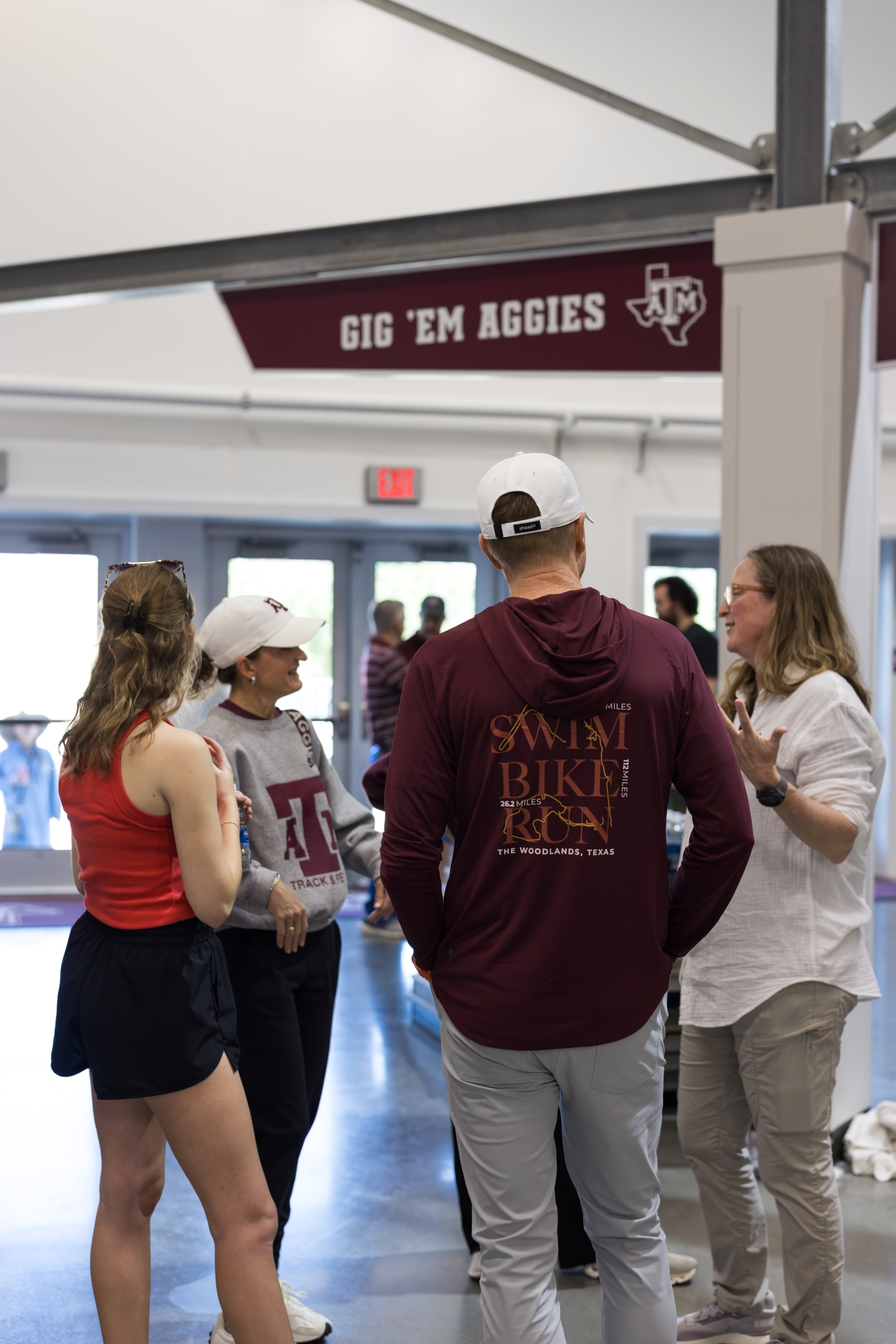 AlumniMuster26_EdR-5.JPG