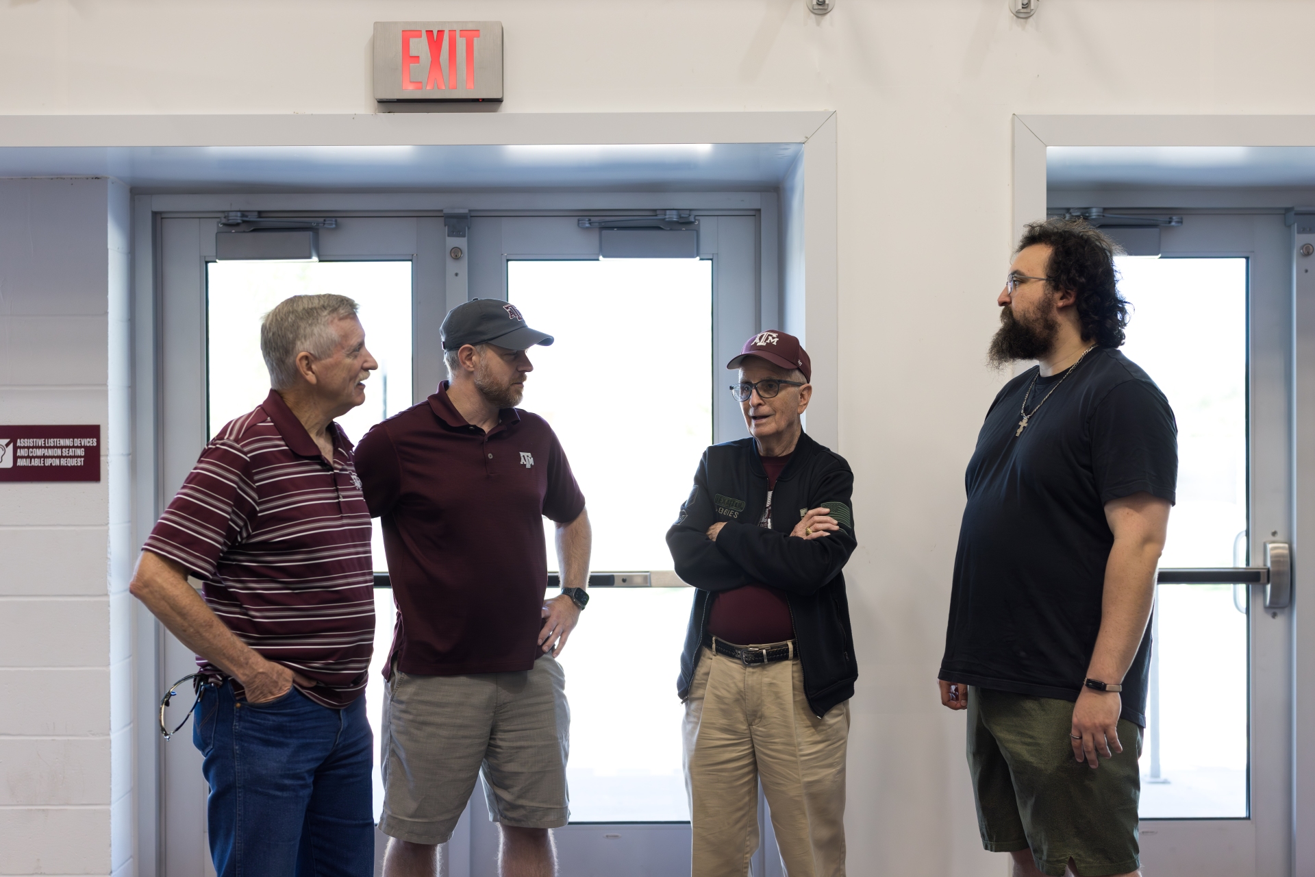 AlumniMuster26_EdR-3.JPG