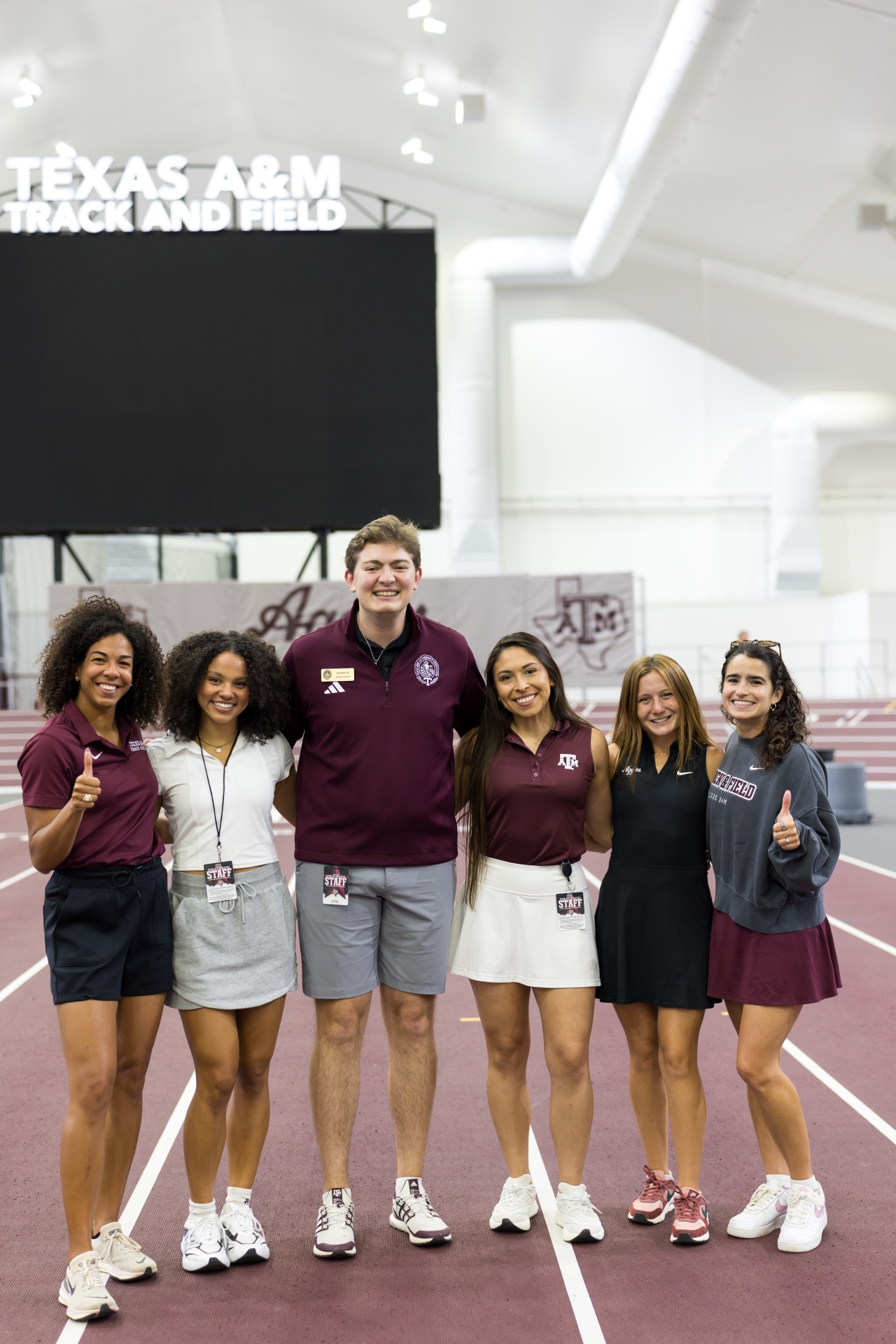 AlumniMuster26_EdR-47.JPG