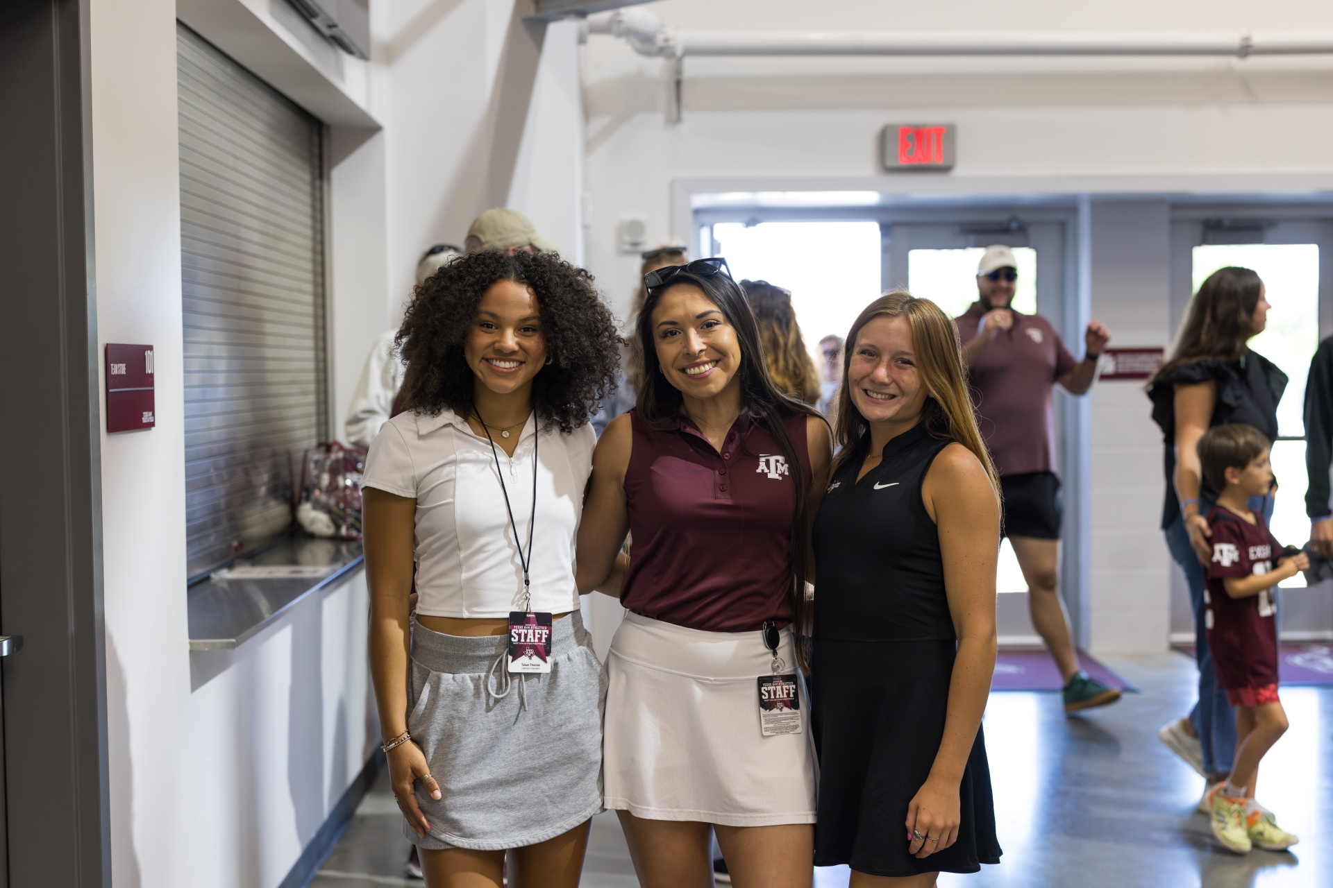 AlumniMuster26_EdR-6.JPG